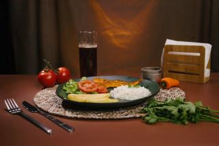 Plat typique brésilien : 10 spécialités à goûter au Brésil