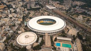 Clubs brésiliens de foot : les équipes les plus titrées