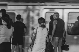 Économie du Brésil : puissance industrielle et défis persistants