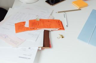 Le CPF : le numéro sans lequel rien n'est possible au Brésil