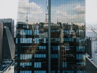 Impôts au Brésil, ce que doit savoir un expatrié français
