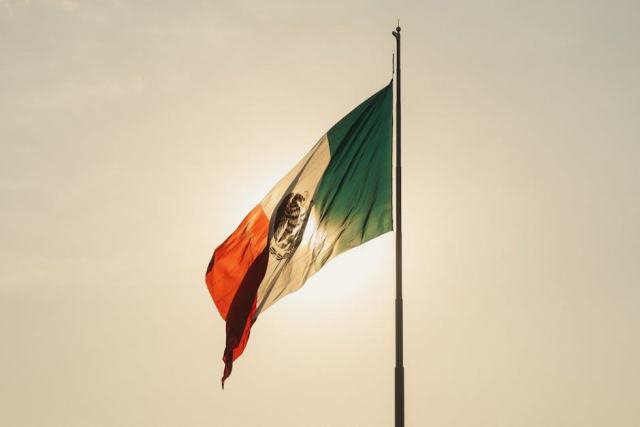 Le drapeau du Brésil : histoire, couleurs et signification Le drapeau du Brésil : histoire, couleurs et signification
