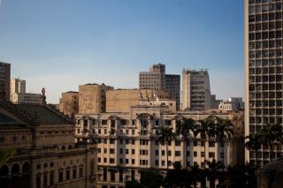 Destinations touristiques Brésil : les villes a visiter