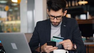 Ouvrir un compte bancaire au Brésil quand on est expatrié