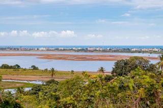 Recife Brésil : guide complet de la capitale du Pernambuco