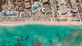 Punta Cana ou Brésil : choisir sa destination de plage
