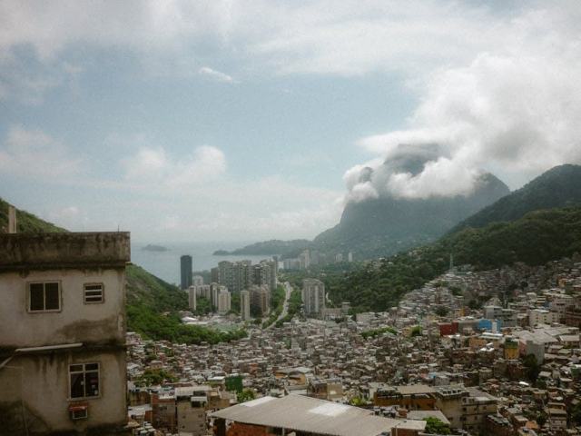 Voyage à Rio de Janeiro : le guide complet pour préparer votre séjour Voyage à Rio de Janeiro : le guide complet pour préparer votre séjour