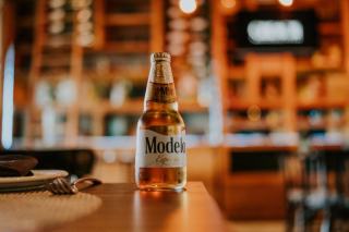 Bière brésilienne : les 10 marques à connaître au Brésil
