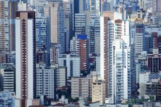 Fortaleza Brésil : est-ce vraiment dangereux pour les touristes ?