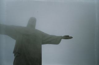 Florianópolis est-elle dangereuse ? Guide sécurité complet